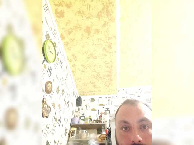 DushaAV