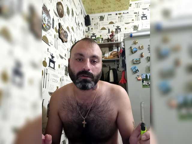 DushaAV