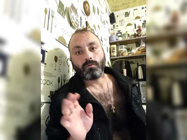 DushaAV