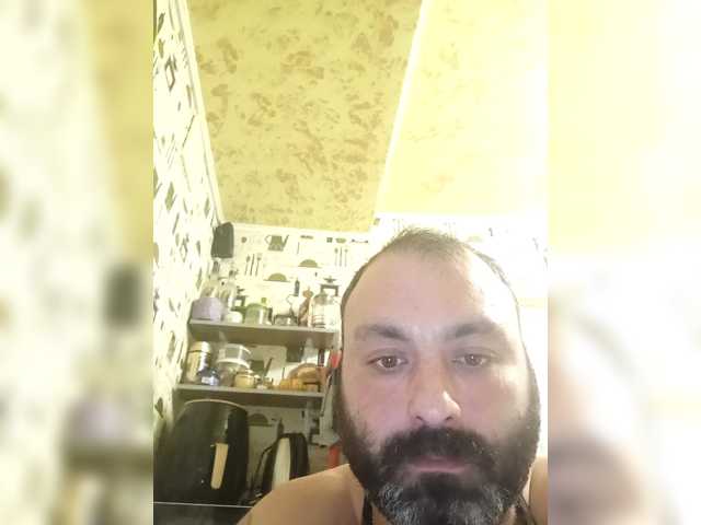 DushaAV