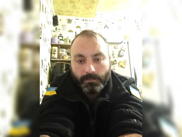 DushaAV