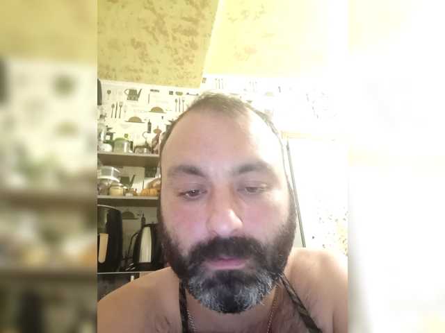 DushaAV