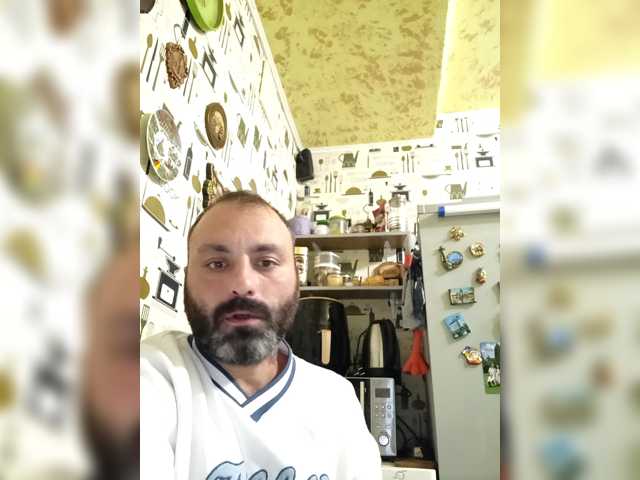DushaAV