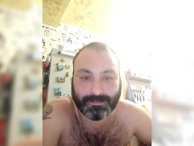 DushaAV