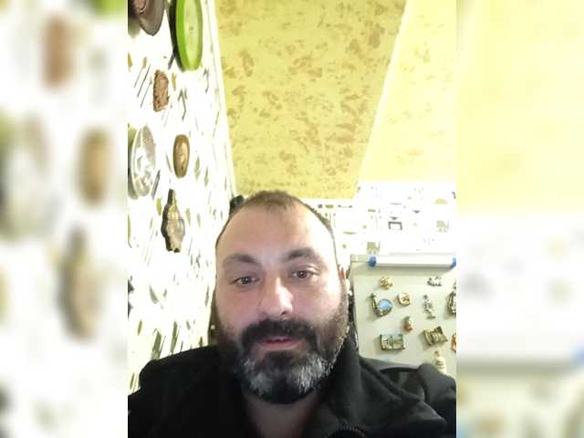 DushaAV