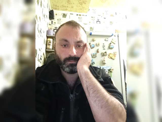 DushaAV