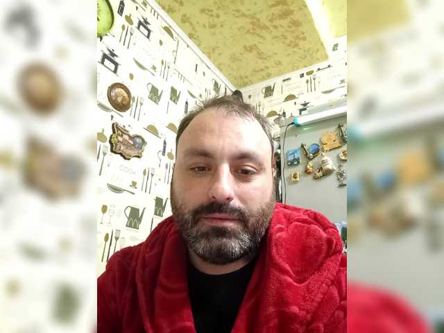 DushaAV