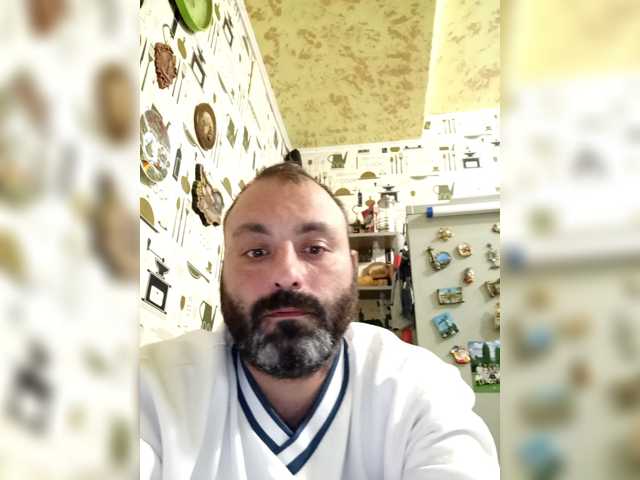 DushaAV