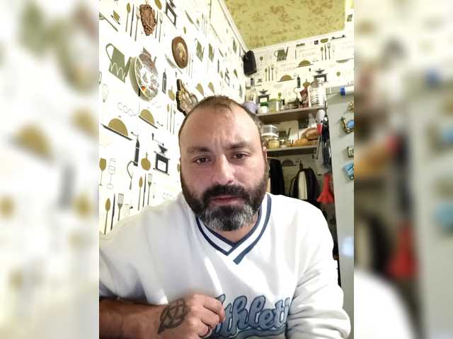 DushaAV