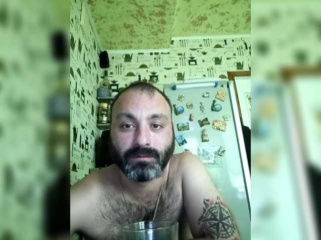 DushaAV