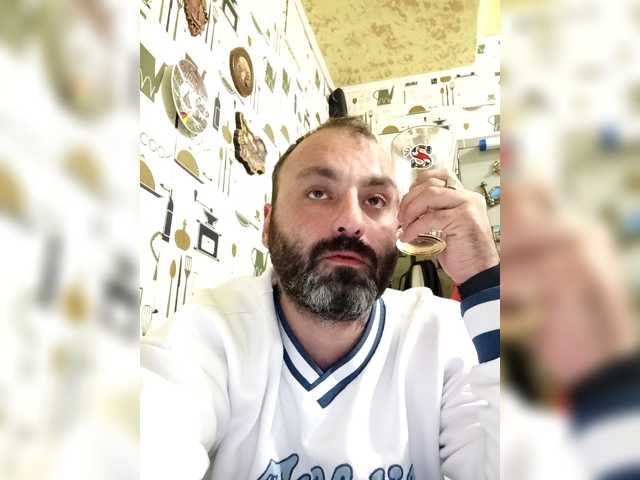 DushaAV