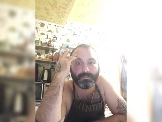 DushaAV