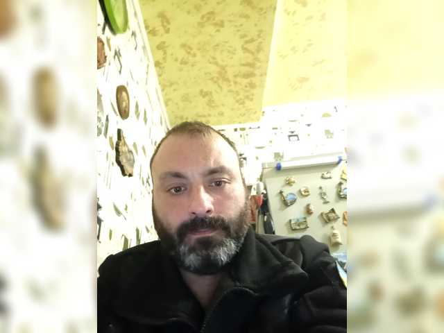 DushaAV