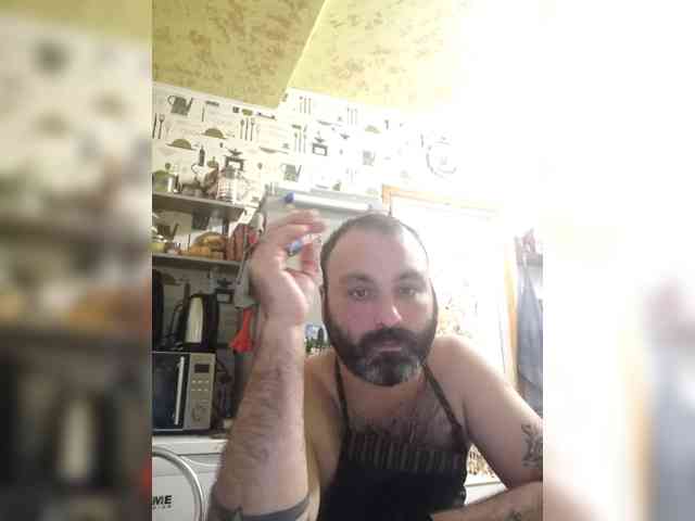 DushaAV