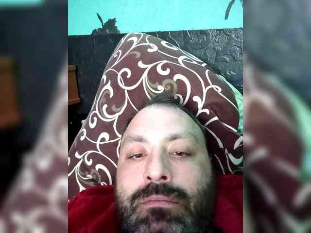 DushaAV