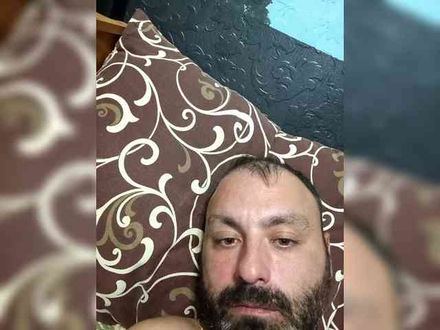DushaAV