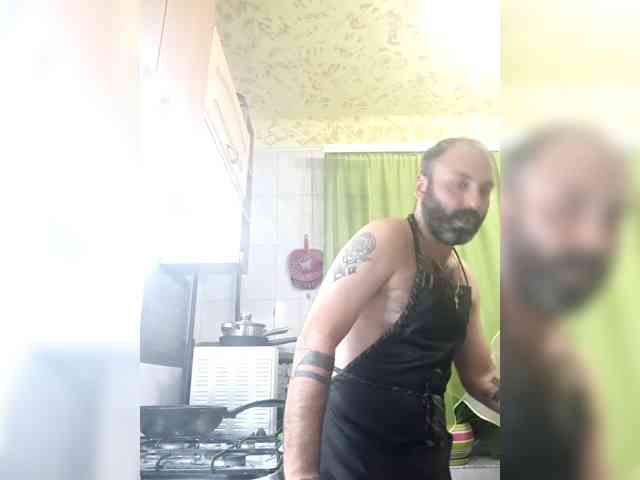 DushaAV