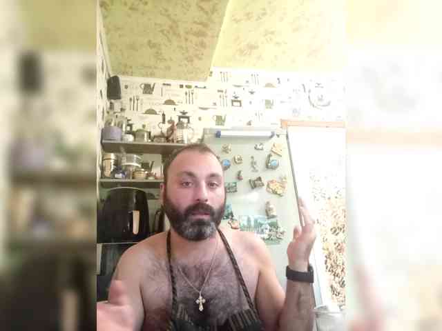 DushaAV