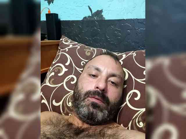 DushaAV