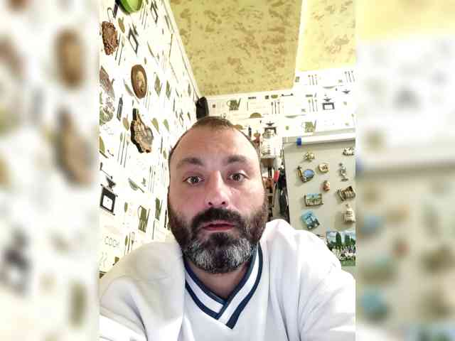 DushaAV