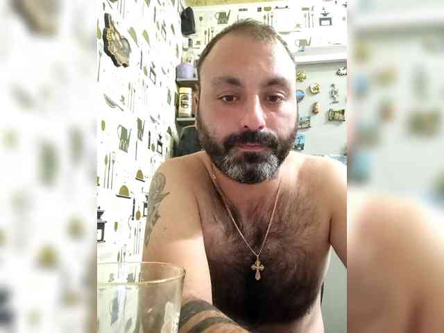 DushaAV