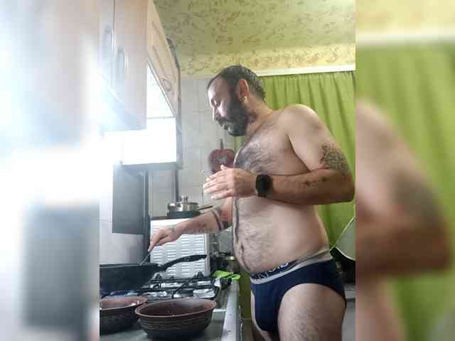 DushaAV