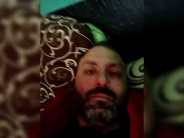 DushaAV