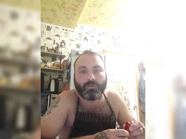 DushaAV