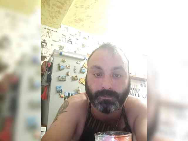 DushaAV