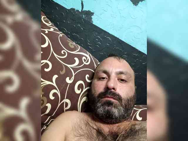 DushaAV
