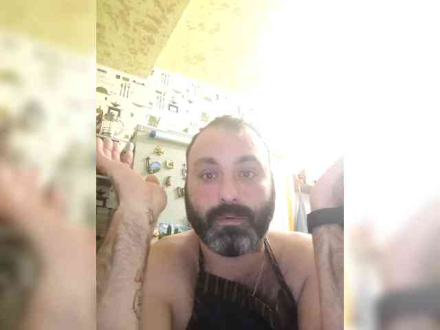 DushaAV