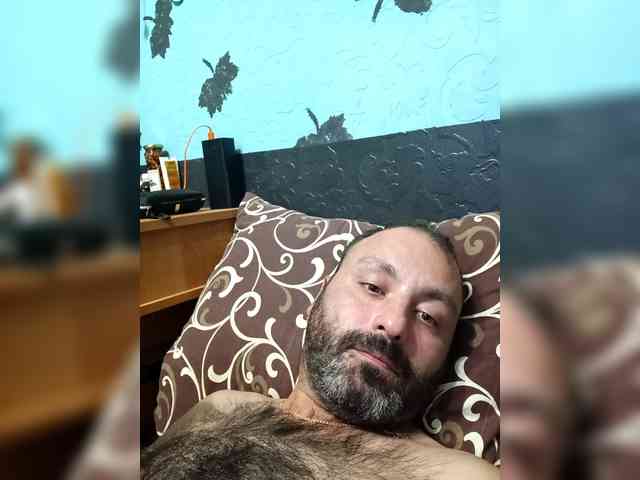 DushaAV