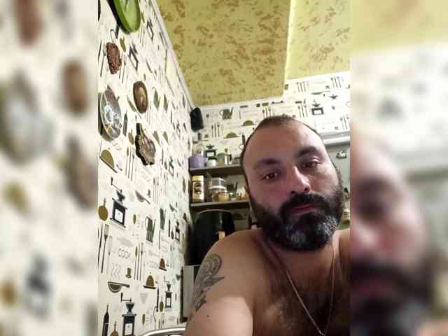 DushaAV