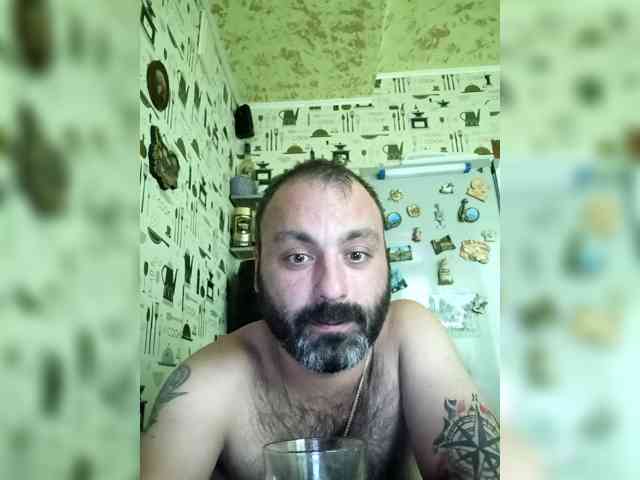 DushaAV