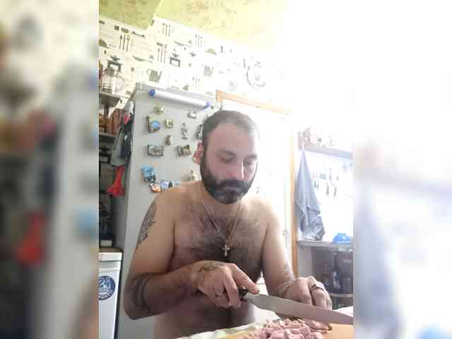 DushaAV