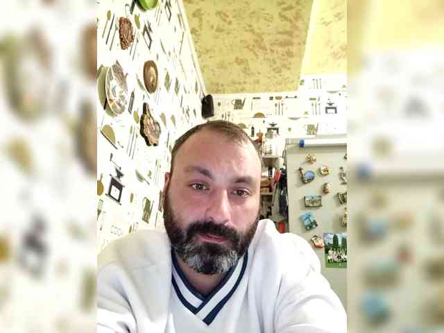 DushaAV