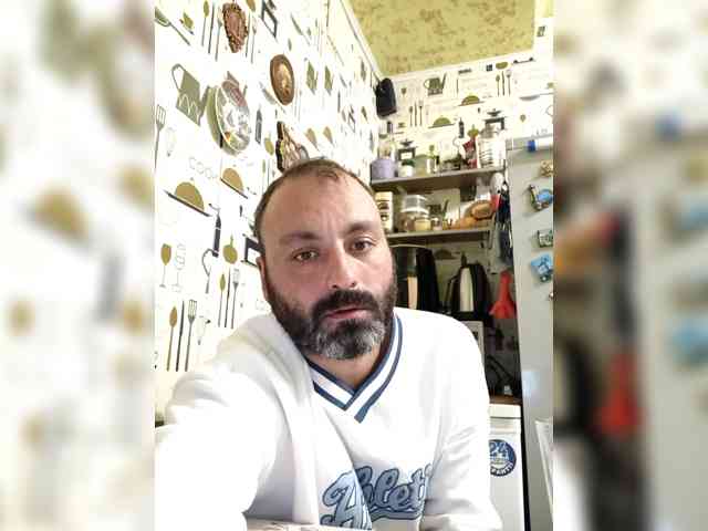 DushaAV