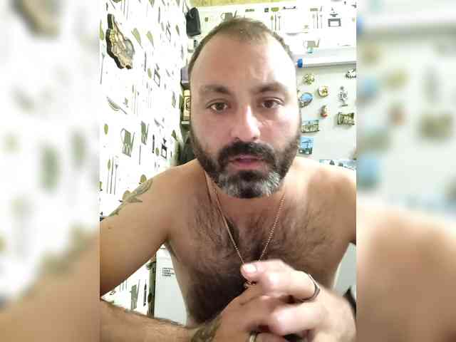 DushaAV