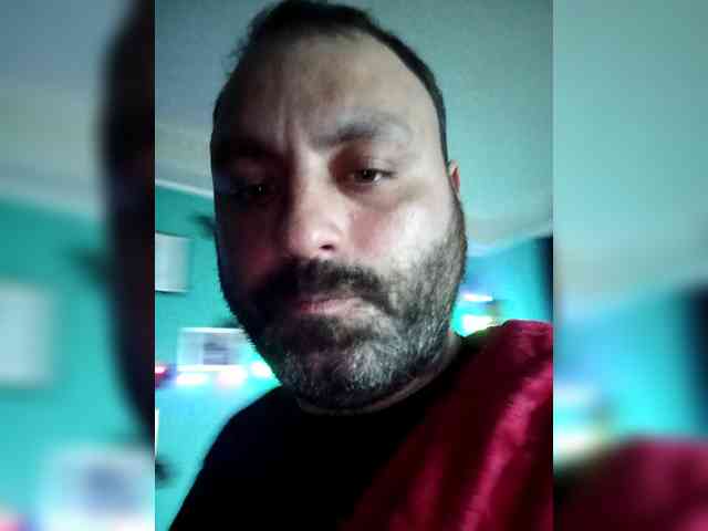 DushaAV