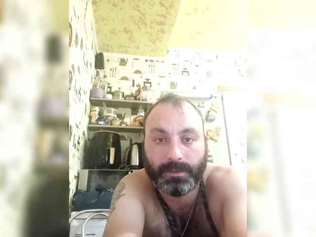 DushaAV
