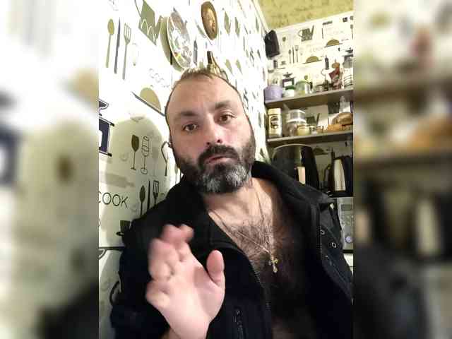 DushaAV