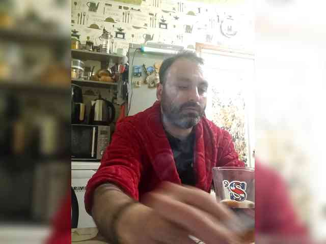 DushaAV