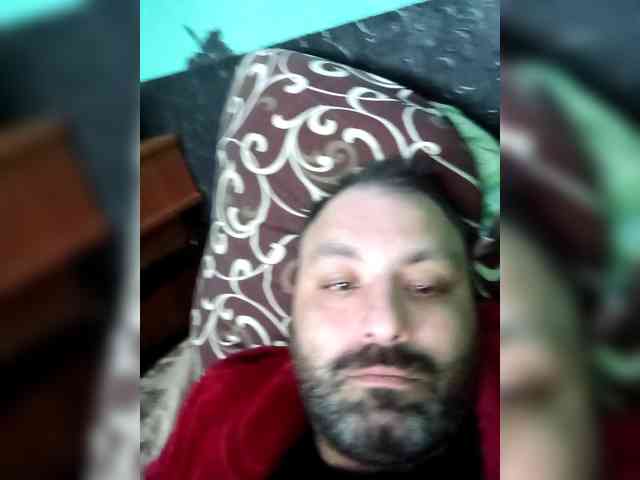 DushaAV