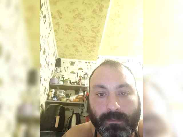 DushaAV