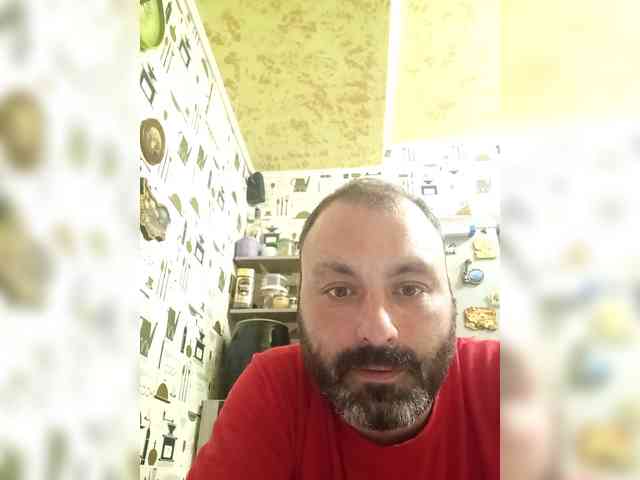 DushaAV