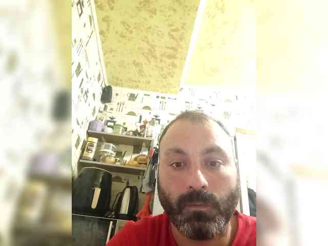 DushaAV