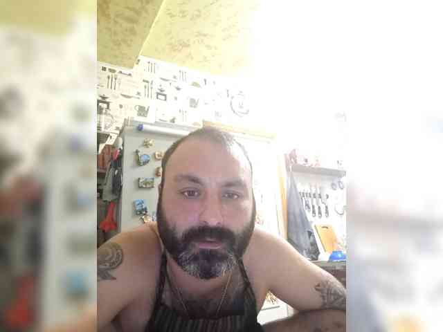 DushaAV