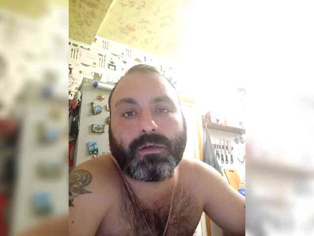 DushaAV