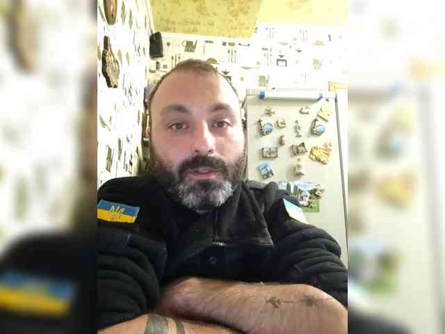 DushaAV