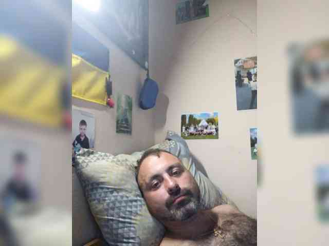 DushaAV